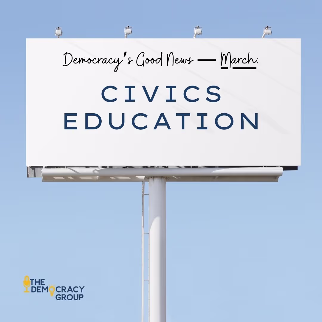 Learning Guide Image